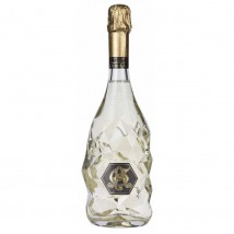 意大利 ALESSANDRO GALLICI PROSECCO ANNIVERSARIO 2020 750ml